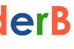 wonderbaby logo