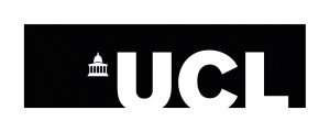 ucl logo