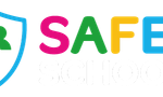 Safer schools logo