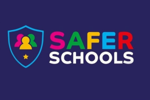 Safer Schools logo