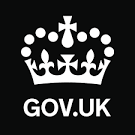 GOV.UK - Habilitation VI UK