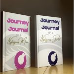 Journal for Nystagmus