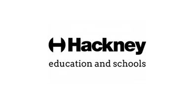 job Hackney Education - Habilitation VI UK