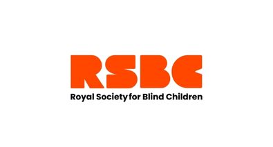 RSBC Logo