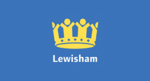 Lewisham Council logo