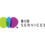 BID services logo